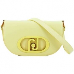 TasLiuJoECSMCROSSBODY