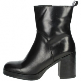 LaarzenPregunta2320054S