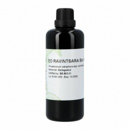 SjankaraRavintsaraEssOlieBio100ml