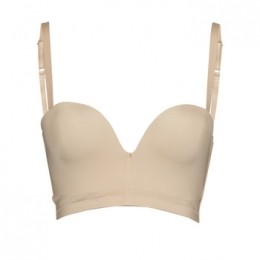 VoorgevormdebhWONDERBRAULTIMATEBACKLESS