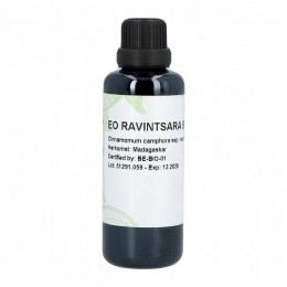 SjankaraRavintsaraEssOlieBio50ml