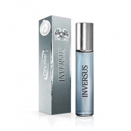 ChatlerInversusEaudeToilette30ml