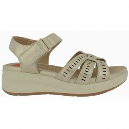 SandalenDoctorCutillas37670