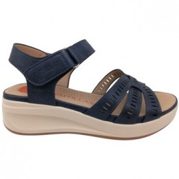SandalenDoctorCutillas37671