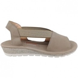 SandalenDoctorCutillas37672