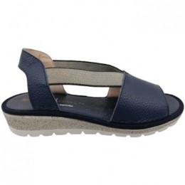 SandalenDoctorCutillas37673