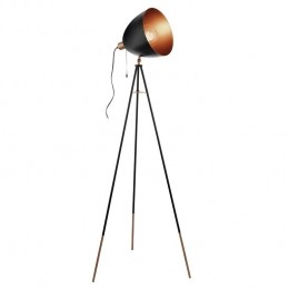 EGLOChesterVloerlamp