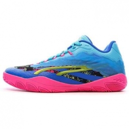 BasketbalschoenenPuma-