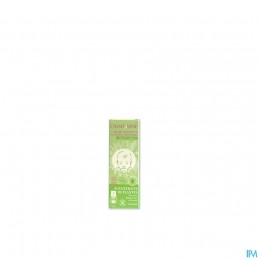 CalmosineKalmerendeGelDoorkomenTandjes15ml