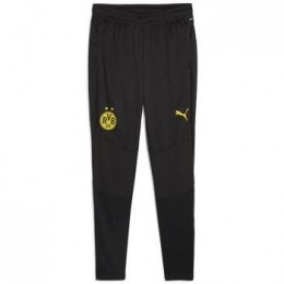 TrainingsbroekPuma-