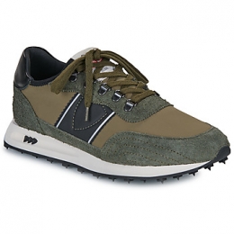 LageSneakersPhilippeModelTOURLOWMAN