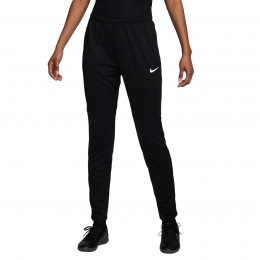 NikePark20TrainingsbroekDamesZwartWit