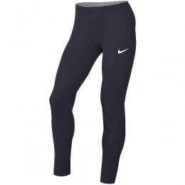 NikePark20TrainingsbroekDamesDonkerblauwWit
