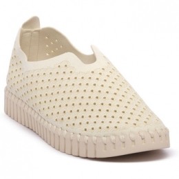 BallerinasIlseJacobsenJACOBSENMICRTULIP3275