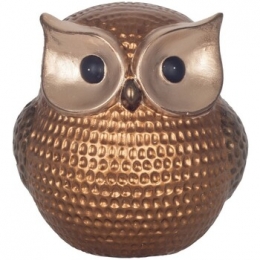 BeeldjesSignesGrimaltUilL