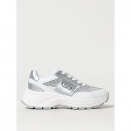 SneakersLiuJoBA5065P010204370