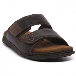 SlippersZenDAKARCAFFE