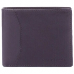 PortemonneeTheBridge01456401