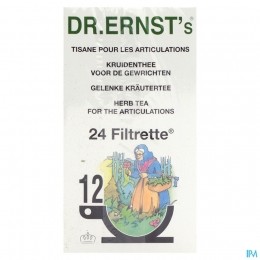 ErnstDrFiltN12TheeRheuma