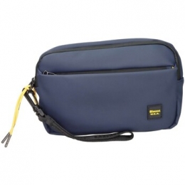 HandtasjeBlauerF5THOM03RUB