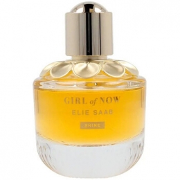 EaudeParfumElieSaabEauDeParfumGirlOfNowShine50ml