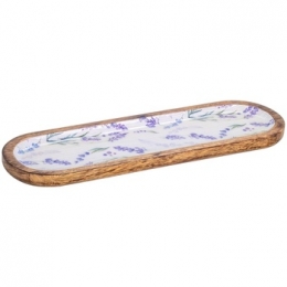 SchaaltjesenmandenSignesGrimaltOvaleOvaleLade