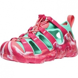 SandalenKeenSandalen