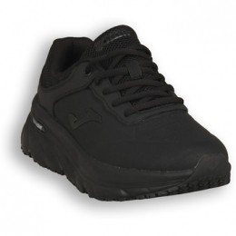 HardloopschoenenJoma2421ARIESLADYBLK