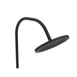 Chill-Dept-GardentubLagoonOutdoorDoucheBlack