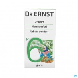 ErnstDrFiltN6TheeNierBlaas