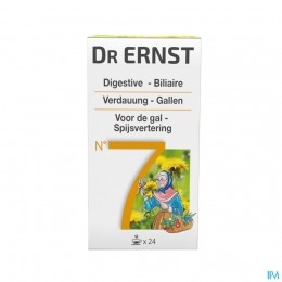 ErnstDrFiltN7TheeLeverEnGal