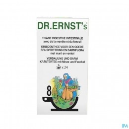 ErnstDrFiltN8TheeMaagEnDarm