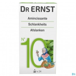 ErnstDrFiltN10TheeVermagerend