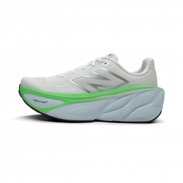 NewBalanceFreshFoamXMorev5Heren