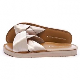 SlippersTommyHilfiger-