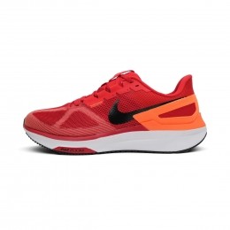 NikeStructure25ExtraWideHeren