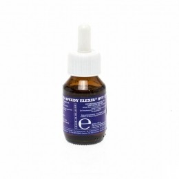 SpeedyElexirDuivenLiq50ml