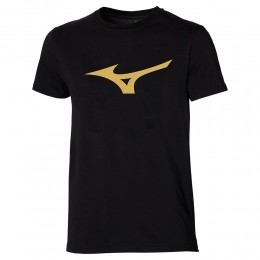 MizunoJudoMoralCodejrT-ShirtREPLACEJuniorMaat116