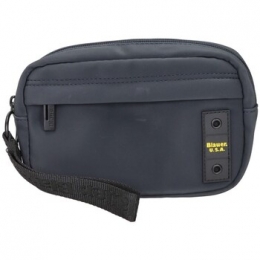 HandtasjeBlauerF5GOY05COA