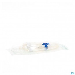 Discofix-3KraanVerlenging75cm4098234
