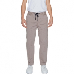BroekBOSSChino-Tapered-DS-2102486470150510985