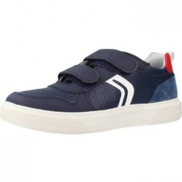 SneakersGeoxJNETTUNOBOYC