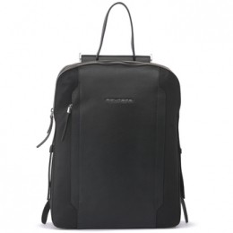 LaptoptasPiquadroNZAINOINTESSUTO