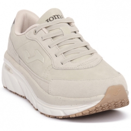 LageSneakersJomaMORGANLADY