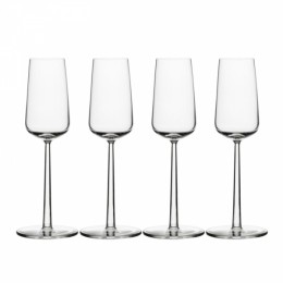IittalaEssenceChampagneglas021lper4