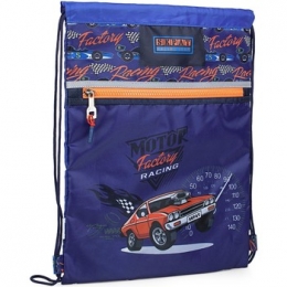 SporttasSkpatRacing