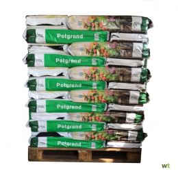 PalletUniverselepotgrond70liter-Pokon
