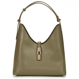 HandtasFurlaFURLAGOCCIAMHOBO