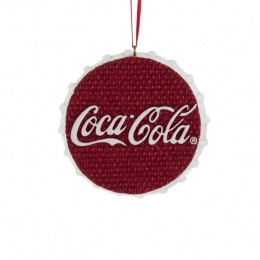Ornplccoca-coladopl10cm-Kurtsadler