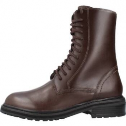 LaarzenClarksTILHAMLACE